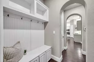 103 Lily Green Ct, Conroe, TX 77304 - Photo 26