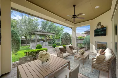 103 Lily Green Court, Conroe, TX 77304 - Photo 36