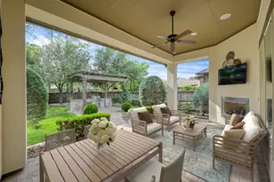 103 Lily Green Ct, Conroe, TX 77304 - Photo 36