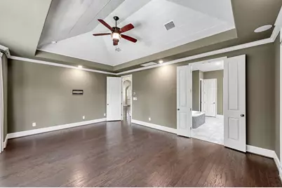 103 Lily Green Court, Conroe, TX 77304 - Photo 20