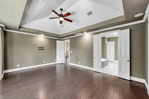 103 Lily Green Ct, Conroe, TX 77304 - Photo 20