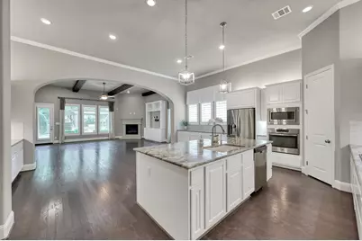 103 Lily Green Court, Conroe, TX 77304 - Photo 8