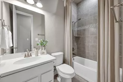 103 Lily Green Court, Conroe, TX 77304 - Photo 30
