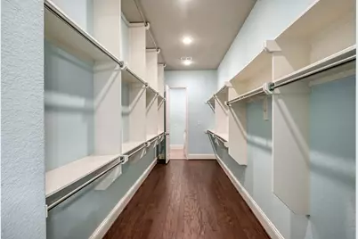 103 Lily Green Court, Conroe, TX 77304 - Photo 24