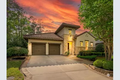 103 Lily Green Court, Conroe, TX 77304 - Photo 2