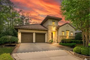 103 Lily Green Ct, Conroe, TX 77304 - Photo 2