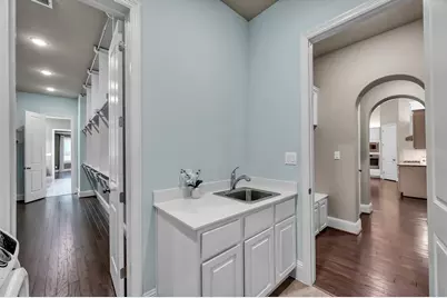 103 Lily Green Court, Conroe, TX 77304 - Photo 24