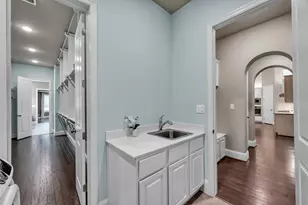 103 Lily Green Ct, Conroe, TX 77304 - Photo 24