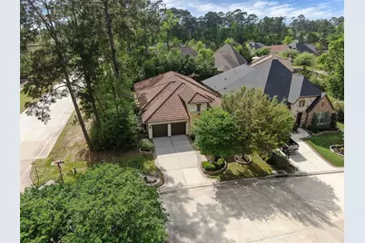 103 Lily Green Court, Conroe, TX 77304 - Photo 42