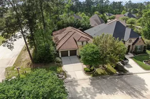 103 Lily Green Ct, Conroe, TX 77304 - Photo 42