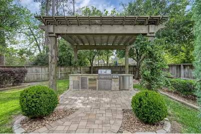 103 Lily Green Court, Conroe, TX 77304 - Photo 38