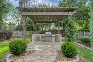 103 Lily Green Ct, Conroe, TX 77304 - Photo 38