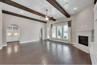 103 Lily Green Court, Conroe, TX 77304 - Photo 18