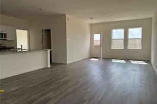 3207 Diamond Vw Ln, Angleton, TX 77515 - Photo 2