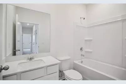 3207 Diamond View Lane, Angleton, TX 77515 - Photo 8
