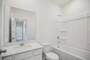 3207 Diamond Vw Ln, Angleton, TX 77515 - Photo 8