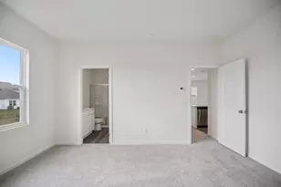 3207 Diamond Vw Ln, Angleton, TX 77515 - Photo 6
