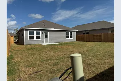 3207 Diamond View Lane, Angleton, TX 77515 - Photo 10