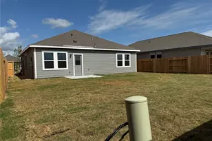3207 Diamond Vw Ln, Angleton, TX 77515 - Photo 10