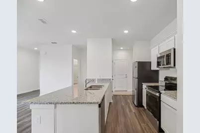 3207 Diamond View Lane, Angleton, TX 77515 - Photo 2