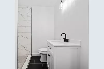 5023 Cosby Street, Houston, TX 77021 - Photo 20