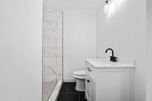 5023 Cosby St, Houston, TX 77021 - Photo 20