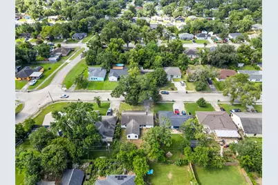 5023 Cosby Street, Houston, TX 77021 - Photo 4