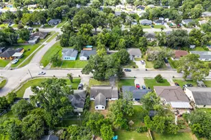 5023 Cosby St, Houston, TX 77021 - Photo 4