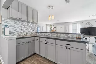 192 Miller Rd, Livingston, TX 77351 - Photo 18