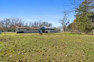 192 Miller Rd, Livingston, TX 77351 - Photo 36