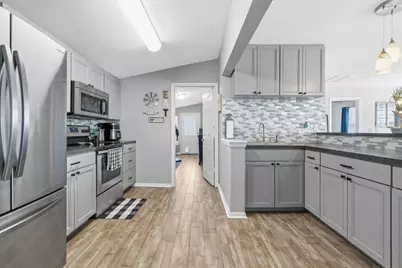 192 Miller Road, Livingston, TX 77351 - Photo 14