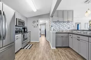 192 Miller Rd, Livingston, TX 77351 - Photo 14