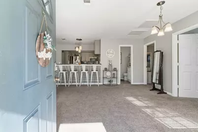 192 Miller Road, Livingston, TX 77351 - Photo 6