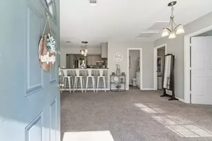 192 Miller Rd, Livingston, TX 77351 - Photo 6