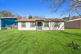 192 Miller Rd, Livingston, TX 77351 - Photo 1