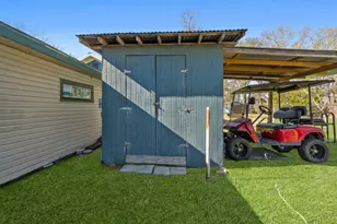 192 Miller Rd, Livingston, TX 77351 - Photo 24