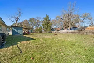 192 Miller Rd, Livingston, TX 77351 - Photo 32