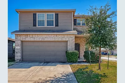 4435 Champions Landing Drive, Houston, TX 77069 - Photo 2