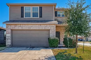 4435 Champions Landing Dr, Houston, TX 77069 - Photo 2