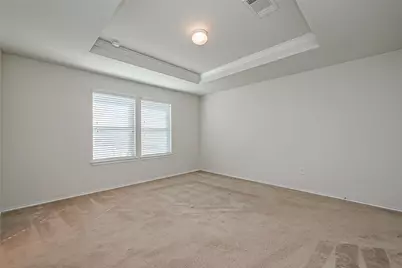 4435 Champions Landing Drive, Houston, TX 77069 - Photo 26