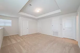 4435 Champions Landing Dr, Houston, TX 77069 - Photo 32