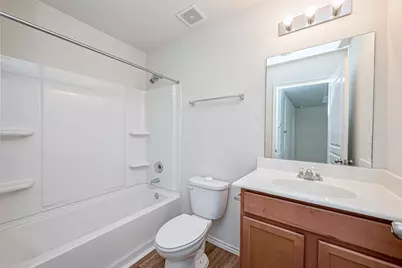 4435 Champions Landing Drive, Houston, TX 77069 - Photo 34