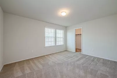 4435 Champions Landing Drive, Houston, TX 77069 - Photo 22