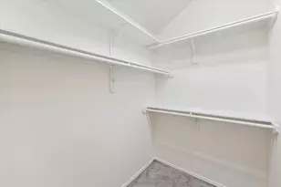 11931 Green Willow Falls Dr, Tomball, TX 77375 - Photo 16