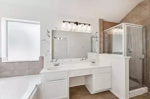 11931 Green Willow Falls Dr, Tomball, TX 77375 - Photo 14