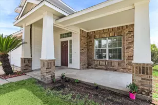 11931 Green Willow Falls Dr, Tomball, TX 77375 - Photo 2