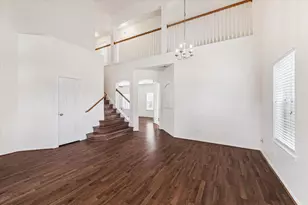 11931 Green Willow Falls Dr, Tomball, TX 77375 - Photo 4