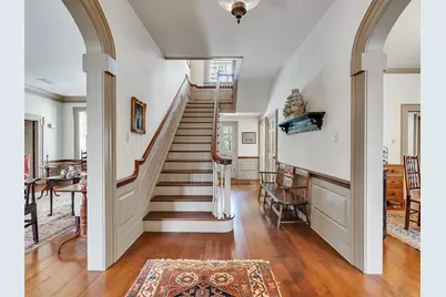 5212 Strack Road, Houston, TX 77069 - Photo 2