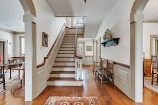5212 Strack Rd, Houston, TX 77069 - Photo 2