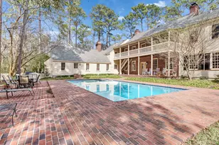 5212 Strack Rd, Houston, TX 77069 - Photo 18